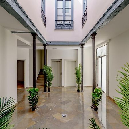 Apartamento Garden Art V Apartment Granada Exterior photo